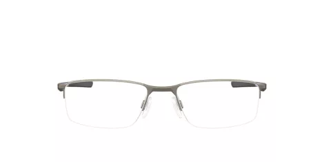 Oakley Socket 5.5 OX 0OX3218 321813 Oakley Socket 5.5 OX 0OX3218 321813
