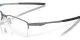 Oakley Socket 5.5 OX 0OX3218 321813 Oakley Socket 5.5 OX 0OX3218 321813