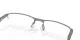 Oakley Socket 5.5 OX 0OX3218 321813 Oakley Socket 5.5 OX 0OX3218 321813