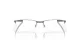 Oakley Socket 5.5 OX 0OX3218 321813 Oakley Socket 5.5 OX 0OX3218 321813
