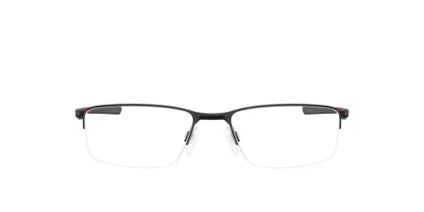 Oakley Socket 5.5 OX 0OX3218 321814 Oakley Socket 5.5 OX 0OX3218 321814