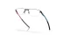 Oakley Socket 5.5 OX 0OX3218 321814 Oakley Socket 5.5 OX 0OX3218 321814