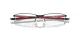 Oakley Socket 5.5 OX 0OX3218 321814 Oakley Socket 5.5 OX 0OX3218 321814