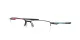 Oakley Socket 5.5 OX 0OX3218 321814 Oakley Socket 5.5 OX 0OX3218 321814