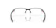 Oakley Socket 5.5 OX 0OX3218 321814 Oakley Socket 5.5 OX 0OX3218 321814
