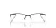 Oakley Socket 5.5 OX 0OX3218 321814 Oakley Socket 5.5 OX 0OX3218 321814
