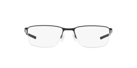 Oakley Socket 5.5 OX 3218 321801 Oakley Socket 5.5 OX 3218 321801