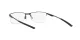 Oakley Socket 5.5 OX 3218 321801 Oakley Socket 5.5 OX 3218 321801
