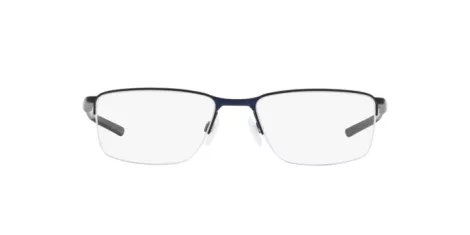Oakley Socket 5.5 OX 3218 321803 Oakley Socket 5.5 OX 3218 321803