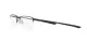 Oakley Socket 5.5 OX 3218 321803 Oakley Socket 5.5 OX 3218 321803