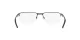 Oakley Socket 5.5 OX 3218 321803 Oakley Socket 5.5 OX 3218 321803