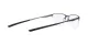 Oakley Socket 5.5 OX 3218 321803 Oakley Socket 5.5 OX 3218 321803