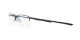 Oakley Socket 5.5 OX 3218 321804 Oakley Socket 5.5 OX 3218 321804