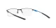 Oakley Socket 5.5 OX 3218 321804 Oakley Socket 5.5 OX 3218 321804
