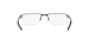 Oakley Socket 5.5 OX 3218 321804 Oakley Socket 5.5 OX 3218 321804
