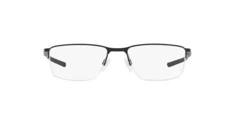 Oakley Socket 5.5 OX 3218 321804 Oakley Socket 5.5 OX 3218 321804