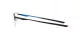 Oakley Socket 5.5 OX 3218 321804 Oakley Socket 5.5 OX 3218 321804
