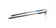 Oakley Socket 5.5 OX 3218 321804 Oakley Socket 5.5 OX 3218 321804