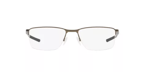 Oakley Socket 5.5 OX 3218 321806 Oakley Socket 5.5 OX 3218 321806