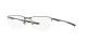 Oakley Socket 5.5 OX 3218 321806 Oakley Socket 5.5 OX 3218 321806