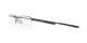 Oakley Socket 5.5 OX 3218 321806 Oakley Socket 5.5 OX 3218 321806