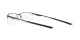 Oakley Socket 5.5 OX 3218 321806 Oakley Socket 5.5 OX 3218 321806