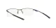 Oakley Socket 5.5 OX 3218 321806 Oakley Socket 5.5 OX 3218 321806