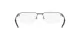 Oakley Socket 5.5 OX 3218 321806 Oakley Socket 5.5 OX 3218 321806