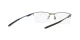 Oakley Socket 5.5 OX 3218 321806 Oakley Socket 5.5 OX 3218 321806
