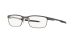 Oakley Steel Plate OX 3222 02 Férfi szemüvegkeret (optikai keret) Oakley Steel Plate OX 3222 02 Férfi szemüvegkeret (optikai keret)