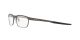 Oakley Steel Plate OX 3222 02 Férfi szemüvegkeret (optikai keret) Oakley Steel Plate OX 3222 02 Férfi szemüvegkeret (optikai keret)