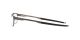Oakley Steel Plate OX 3222 02 Férfi szemüvegkeret (optikai keret) Oakley Steel Plate OX 3222 02 Férfi szemüvegkeret (optikai keret)