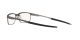 Oakley Steel Plate OX 3222 02 Férfi szemüvegkeret (optikai keret) Oakley Steel Plate OX 3222 02 Férfi szemüvegkeret (optikai keret)
