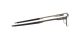 Oakley Steel Plate OX 3222 02 Férfi szemüvegkeret (optikai keret) Oakley Steel Plate OX 3222 02 Férfi szemüvegkeret (optikai keret)