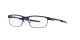 Oakley Steel Plate OX 3222 03 Férfi szemüvegkeret (optikai keret) Oakley Steel Plate OX 3222 03 Férfi szemüvegkeret (optikai keret)
