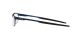 Oakley Steel Plate OX 3222 03 Férfi szemüvegkeret (optikai keret) Oakley Steel Plate OX 3222 03 Férfi szemüvegkeret (optikai keret)