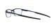 Oakley Steel Plate OX 3222 03 Férfi szemüvegkeret (optikai keret) Oakley Steel Plate OX 3222 03 Férfi szemüvegkeret (optikai keret)