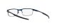 Oakley Steel Plate OX 3222 03 Férfi szemüvegkeret (optikai keret) Oakley Steel Plate OX 3222 03 Férfi szemüvegkeret (optikai keret)