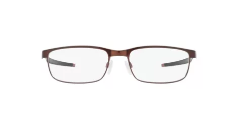 Oakley Steel Plate OX 3222 08 Oakley Steel Plate OX 3222 08