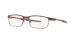 Oakley Steel Plate OX 3222 08 Oakley Steel Plate OX 3222 08
