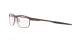 Oakley Steel Plate OX 3222 08 Oakley Steel Plate OX 3222 08