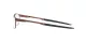 Oakley Steel Plate OX 3222 08 Oakley Steel Plate OX 3222 08