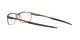 Oakley Steel Plate OX 3222 08 Oakley Steel Plate OX 3222 08