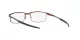 Oakley Steel Plate OX 3222 08 Oakley Steel Plate OX 3222 08