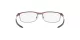 Oakley Steel Plate OX 3222 08 Oakley Steel Plate OX 3222 08