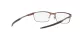Oakley Steel Plate OX 3222 08 Oakley Steel Plate OX 3222 08