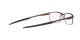 Oakley Steel Plate OX 3222 08 Oakley Steel Plate OX 3222 08