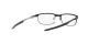 Oakley Steel Plate OX 3222 322201