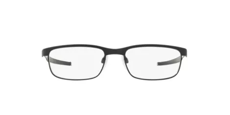 Oakley Steel Plate OX 3222 322201 Oakley Steel Plate OX 3222 322201