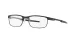 Oakley Steel Plate OX 3222 322201 Oakley Steel Plate OX 3222 322201